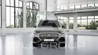2026 Mercedes Benz GLB 250