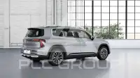 2026 Mercedes Benz GLB 250