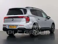 2026 Mercedes Benz GLB 250