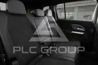 2026 Mercedes Benz GLB 250