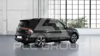 2026 Mercedes Benz GLB 250