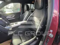 2026 Mercedes Benz GLB 250
