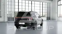 2026 Mercedes Benz GLB 250