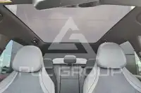2026 Mercedes Benz GLB 250