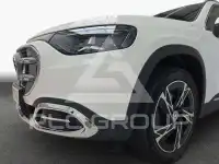 2026 Mercedes Benz GLB 250