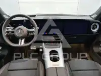 2026 Mercedes Benz GLB 250