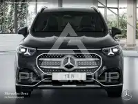 2026 Mercedes Benz GLB 250