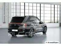 2026 Mercedes Benz GLB 250