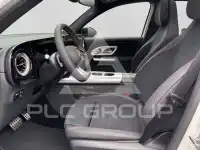 2026 Mercedes Benz GLB 250