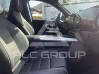 2026 Mercedes Benz GLB 250