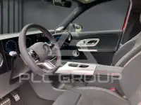 2026 Mercedes Benz GLB 250