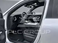 2026 Mercedes Benz GLB 250
