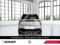 2026 Mercedes Benz GLB 250