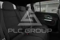 2026 Mercedes Benz GLB 250
