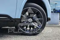 2026 Mercedes Benz GLB 250