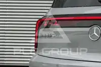 2026 Mercedes Benz GLB 250