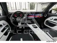 2026 Mercedes Benz GLB 250