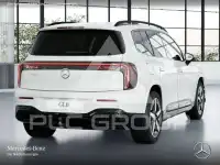 2026 Mercedes Benz GLB 250