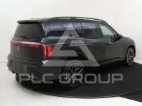 2026 Mercedes Benz GLB 250