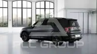 2026 Mercedes Benz GLB 250