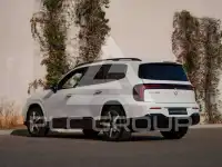 2026 Mercedes Benz GLB 250