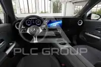 2026 Mercedes Benz GLB 250