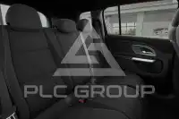 2026 Mercedes Benz GLB 250