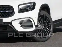2026 Mercedes Benz GLB 250