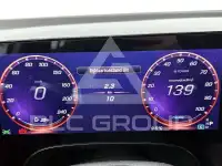 2026 Mercedes Benz GLB 250
