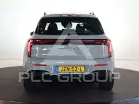 2026 Mercedes Benz GLB 250