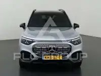 2026 Mercedes Benz GLB 250