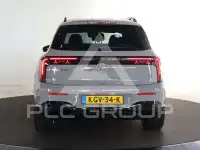 2026 Mercedes Benz GLB 250