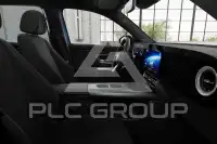 2026 Mercedes Benz GLB 250