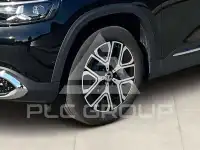 2026 Mercedes Benz GLB 250