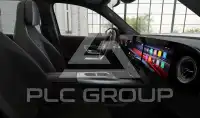 2026 Mercedes Benz GLB 250