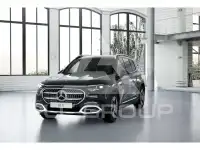 2026 Mercedes Benz GLB 250