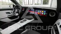 2026 Mercedes Benz GLB 250