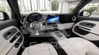 2026 Mercedes Benz GLB 250