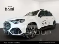 2026 Mercedes Benz GLB 250