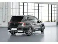 2026 Mercedes Benz GLB 250