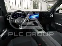 2026 Mercedes Benz GLB 250