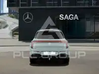 2026 Mercedes Benz GLB 250