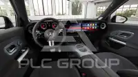 2026 Mercedes Benz GLB 250