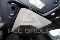 2026 Mercedes Benz GLB 250