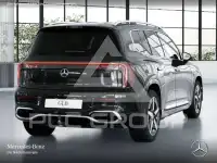 2026 Mercedes Benz GLB 250