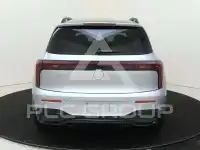 2026 Mercedes Benz GLB 250