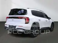 2026 Mercedes Benz GLB 250
