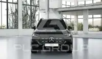 2026 Mercedes Benz GLB 250