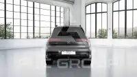 2026 Mercedes Benz GLB 250