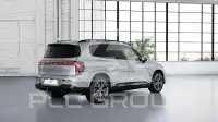 2026 Mercedes Benz GLB 250